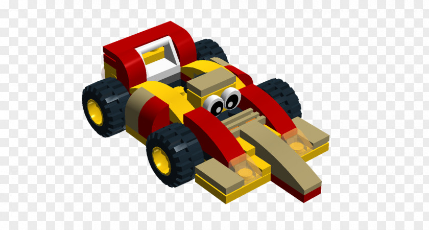 Formula 1 Car Auto Racing Automòbil De Competició Motor Vehicle PNG