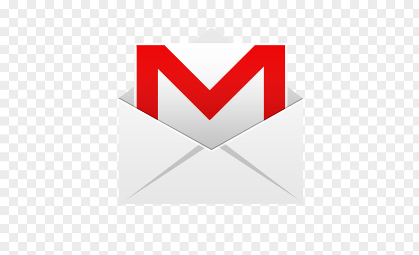 Gmail Email Google Sync Account PNG