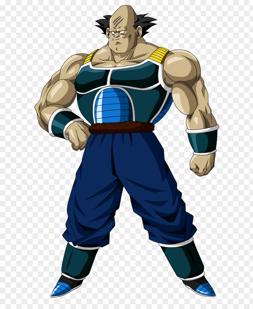 Goku Frieza Vegeta Bardock Borgos PNG