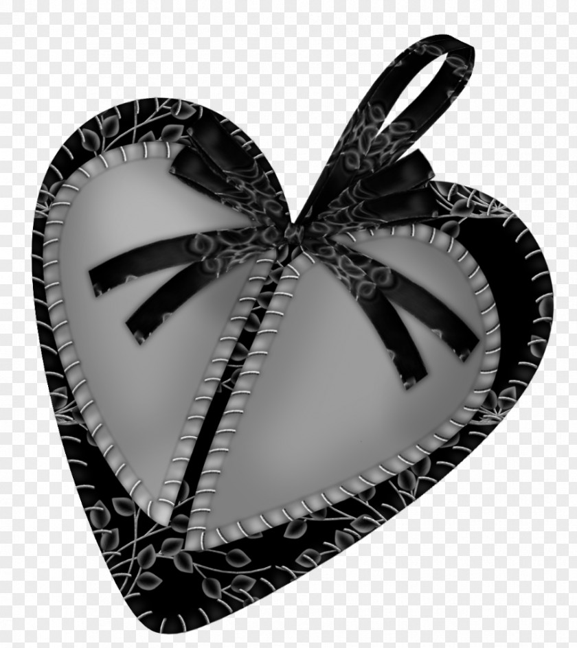 Graphics Of Hearts Animation Computer Heart Clip Art PNG