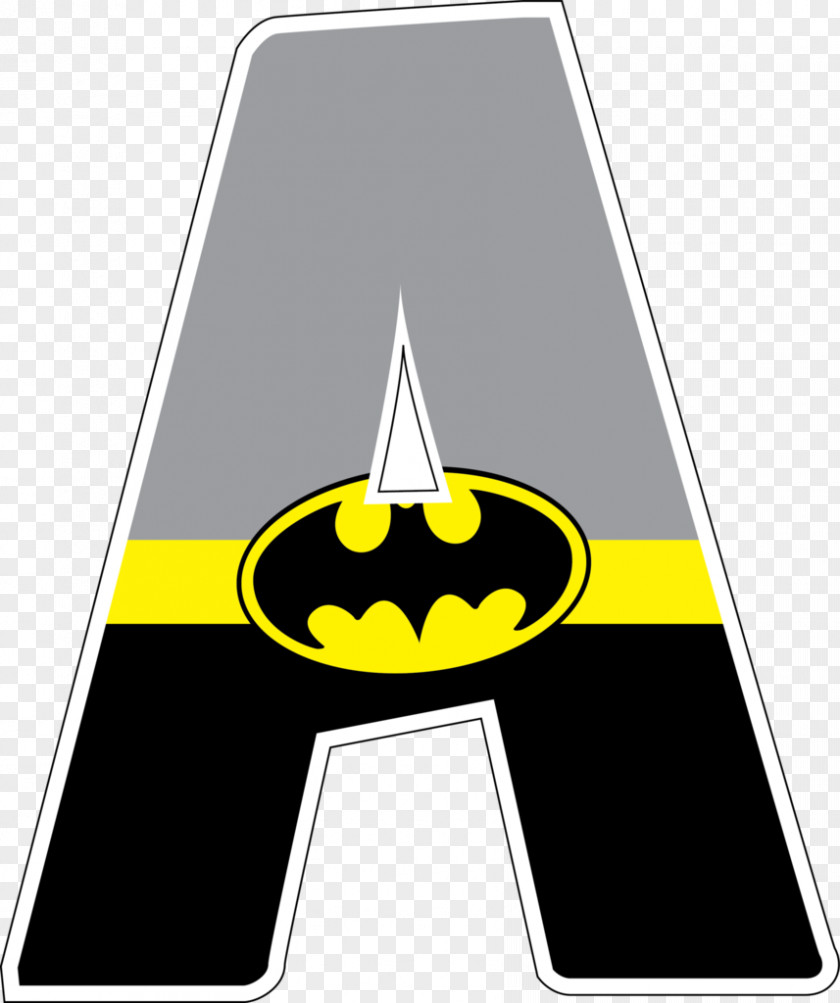 Green Rhino Cliparts Batman Robin Superhero Clip Art PNG