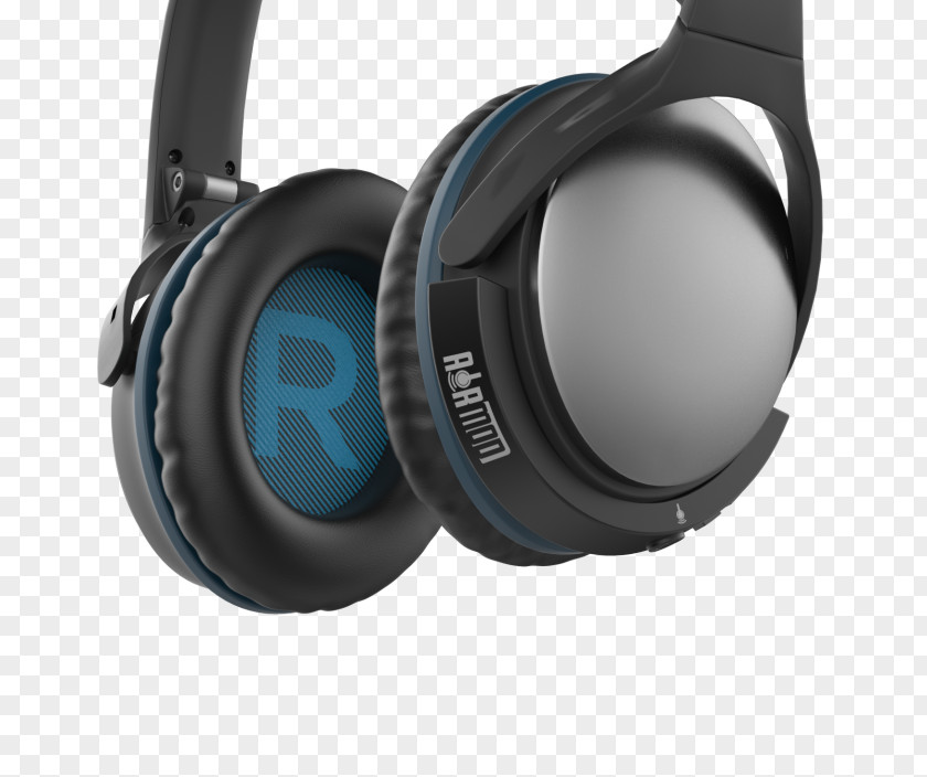 Headphones Audio Bose QuietComfort 25 15 PNG