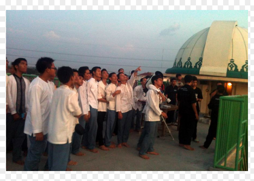 Javanese Muslims Hilal Hisab Ramadan Fasting In Islam PNG
