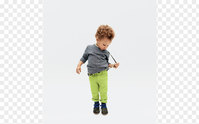 Jeans T-shirt Toddler Human Behavior Outerwear PNG