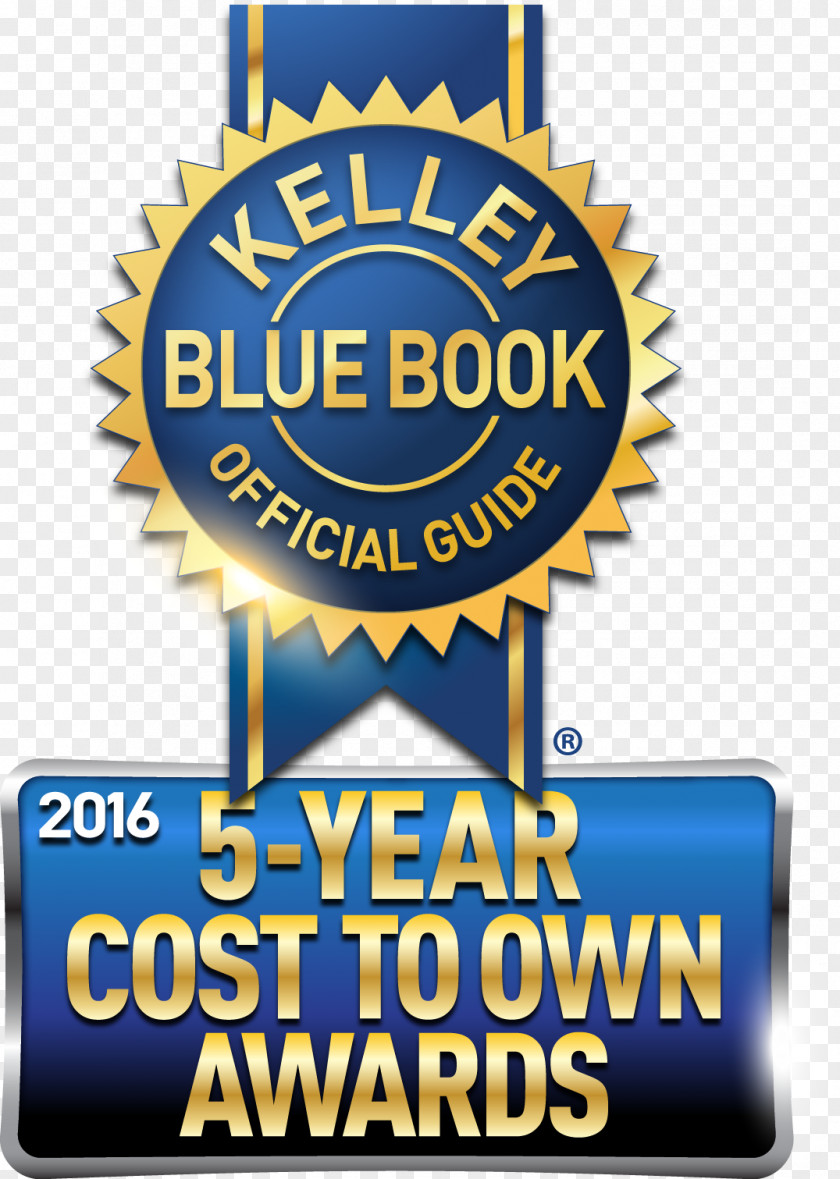 Kelley Blue Book Toyota Sienna Buick Car Honda PNG