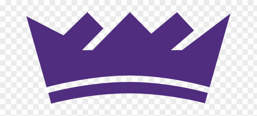 Nba 2016–17 Sacramento Kings Season NBA Logo PNG