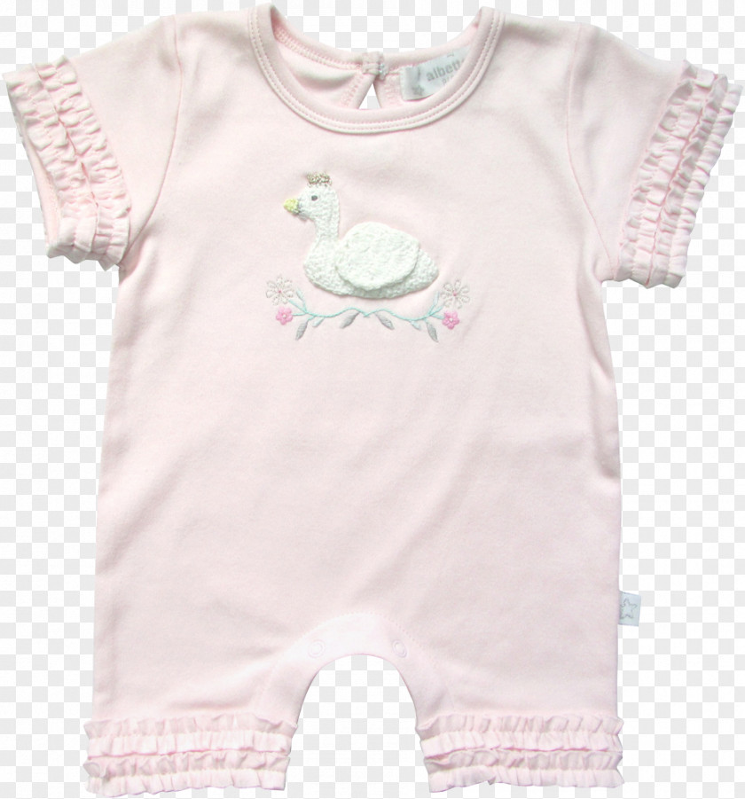 T-shirt Baby & Toddler One-Pieces Infant Children's Clothing PNG