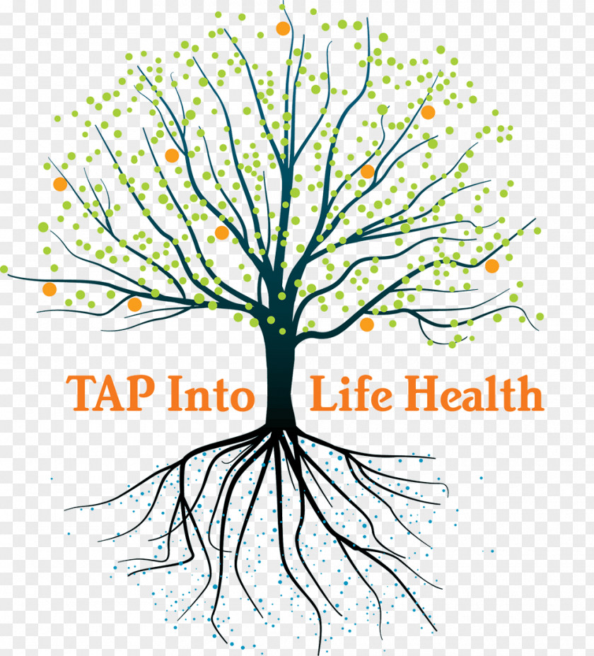 Tap Into It Al-Madinah Community Center Toledo Early College High School Twig Illustration Clip Art PNG