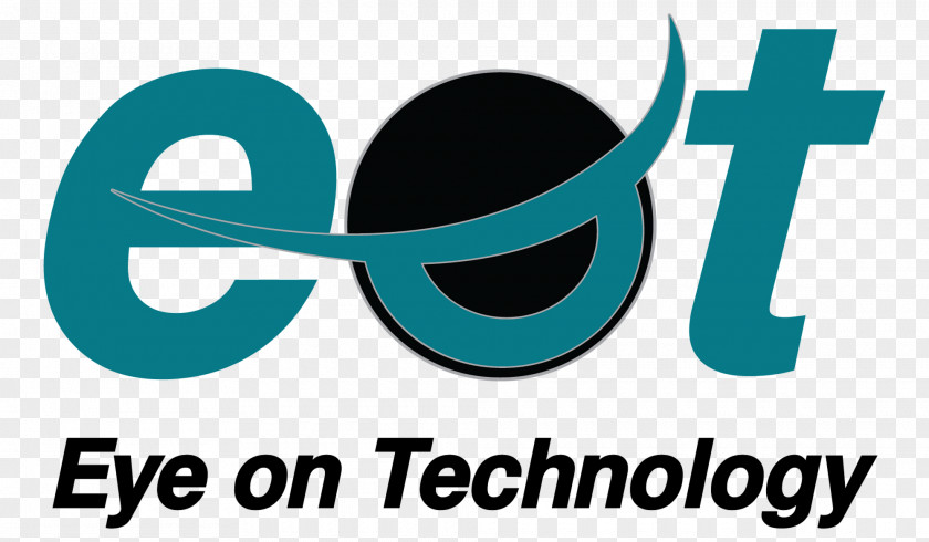 Technology Eye On LLC Business System Logo PNG