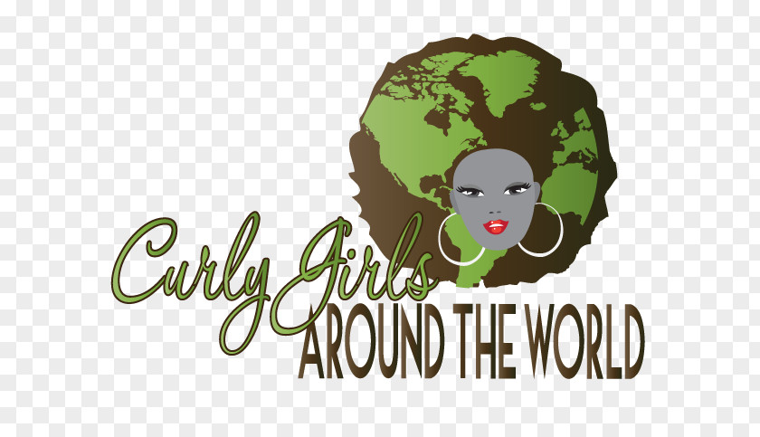 Teeny Weeny Afro Hairstyles WyldChyldz Hair Studio Ultimate Look Barber Beauty Parlour World Brand PNG