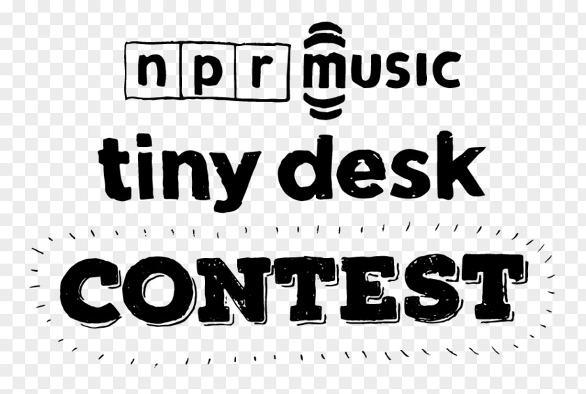 Tiny Desk Concerts National Public Radio NPR Music Musician PNG Musician, others clipart PNG