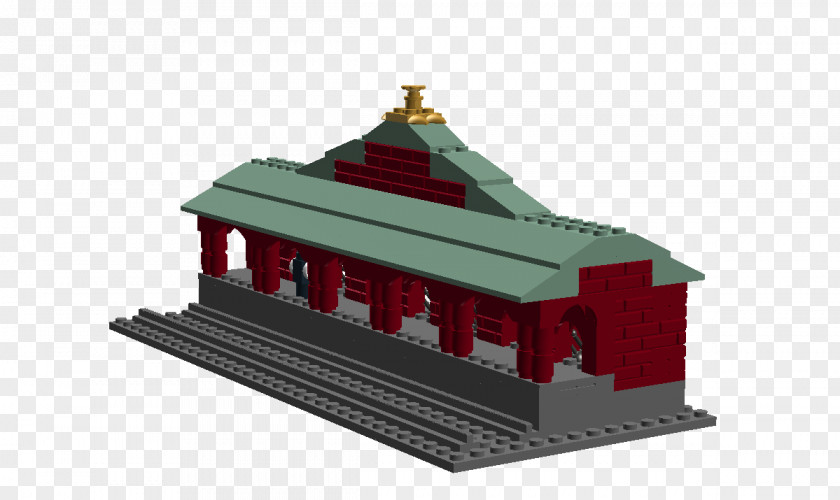 Train Toy Trains & Sets Lego Ideas PNG