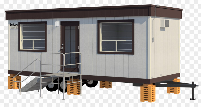 Vinyl Composition Tile Caravan Travel PNG