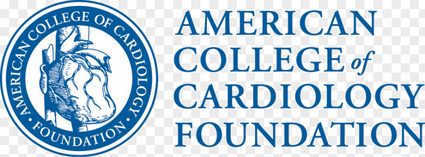 American National Standards Institute United States Journal Of The College Cardiology Cardiovascular Disease PNG