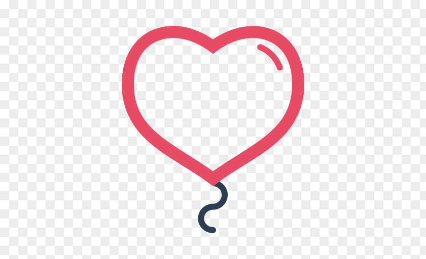 Amour Heart Computer Icons Valentine's Day PNG