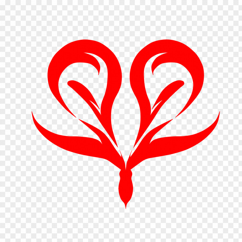 Appeal Line Logo Heart Clip Art PNG