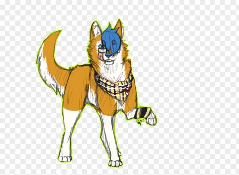 Ashen Cat Canidae Dog Horse PNG