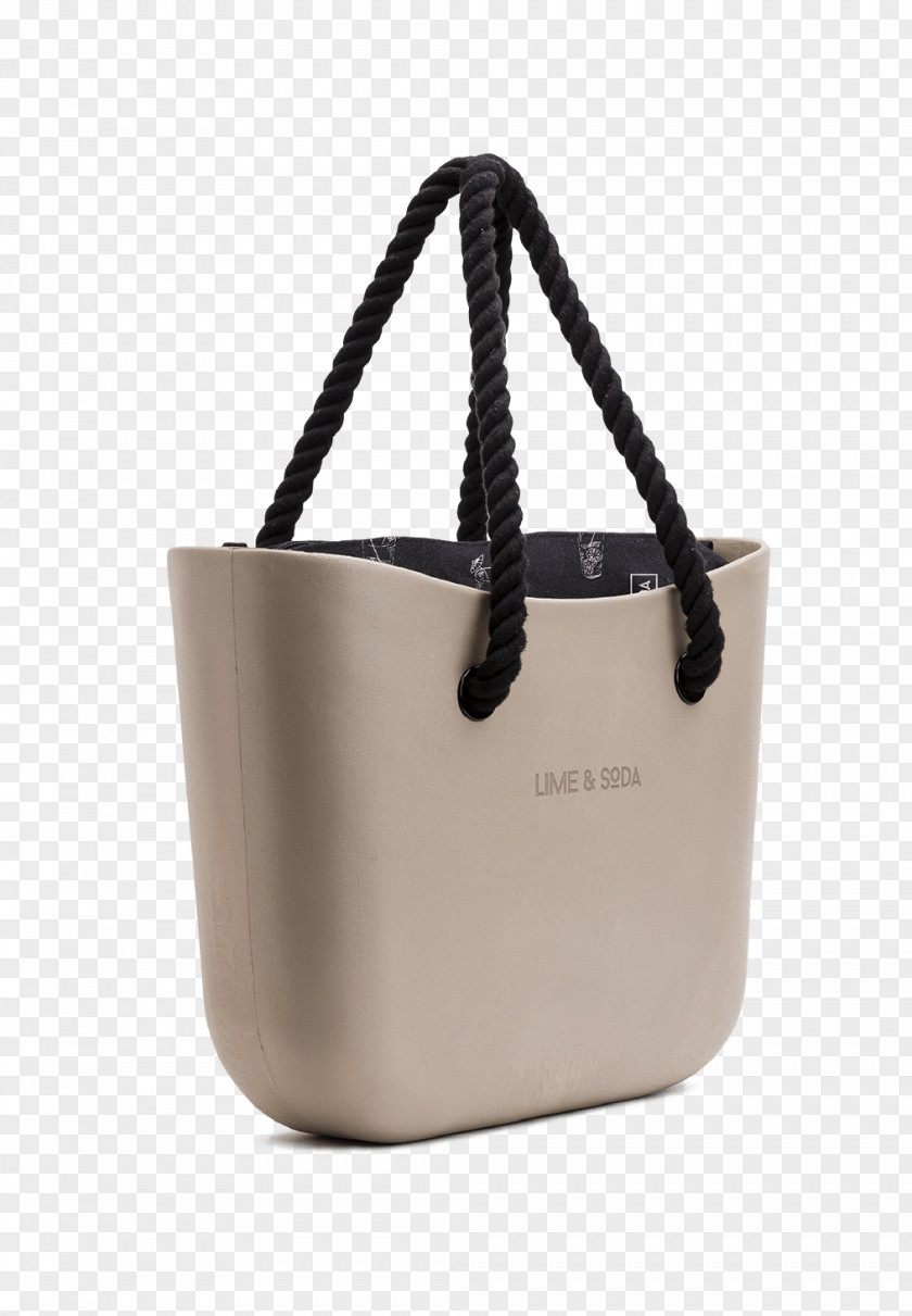 Bag Tote Handbag Amazon.com Lining PNG