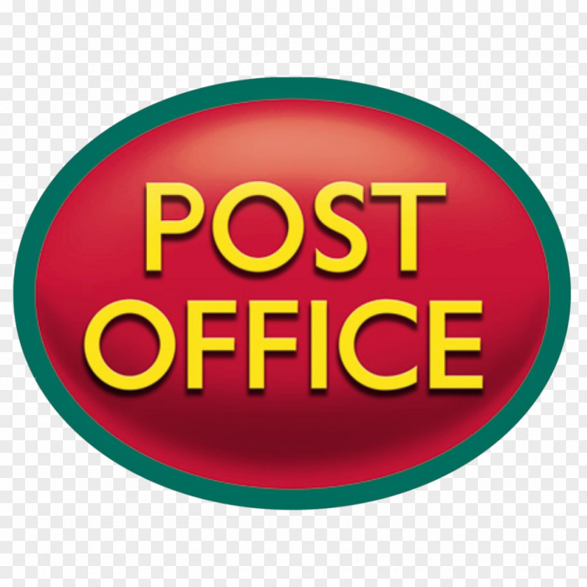 Business Post Office Ltd Shenley Church End Beaconsfield Speldhurst PNG