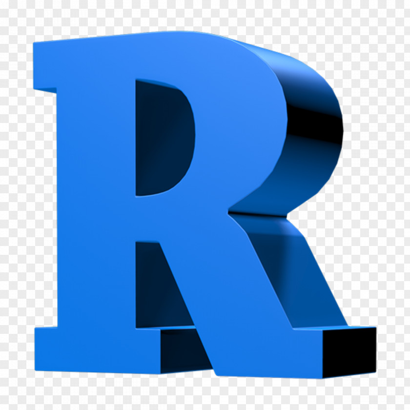 Capital Letter R Neon Logo Number Product Design Brand PNG