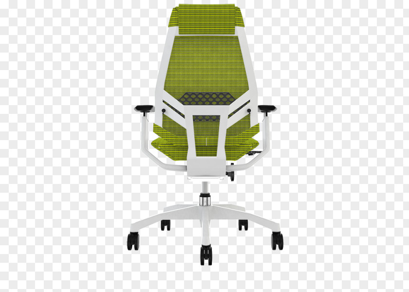 Chair Office & Desk Chairs Furniture Wing PNG