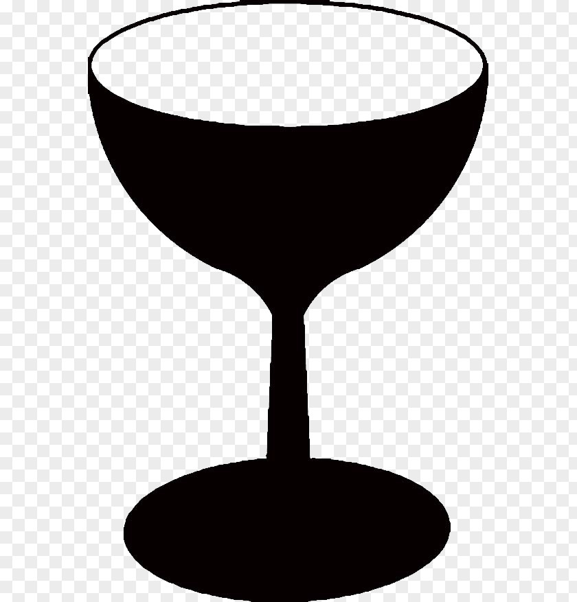 Chalice Pictures Wine Glass Flaming Unitarian Universalist Association Clip Art PNG