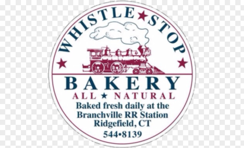 Community Bakery Whistle Stop Cafe Baking Recreation PNG