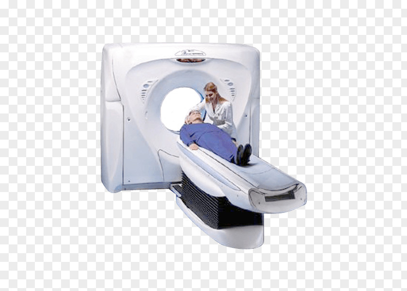 Computed Tomography Medical Equipment Medicine Imaging Elscint PNG