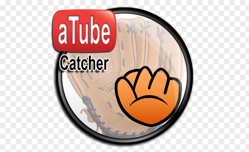 Computer ATube Catcher Download Video Softonic.com PNG