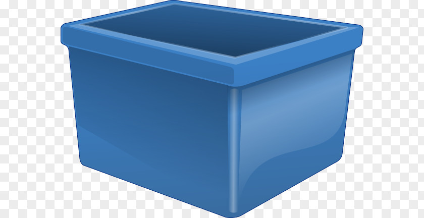 Cosmetic Vector Plastic Box Waste Brico Dépôt PNG