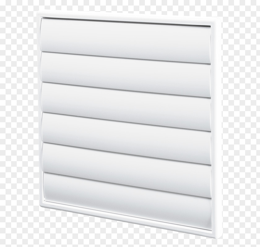 Decorative Card Window Rectangle PNG