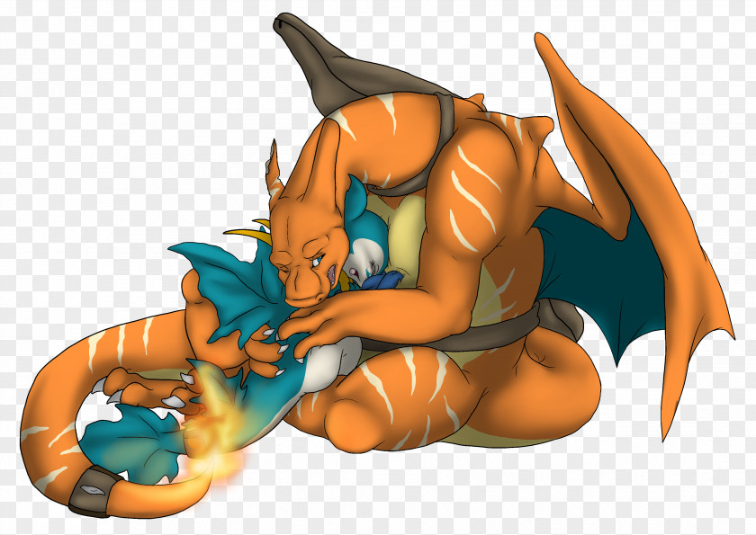 Dragon Cartoon Mythology Desktop PNG , dragon clipart PNG