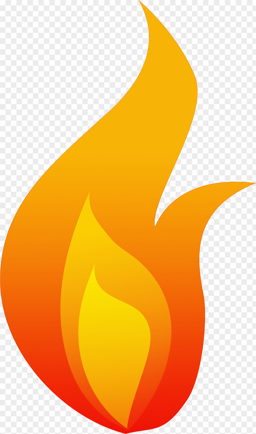 Fire Flame PNG