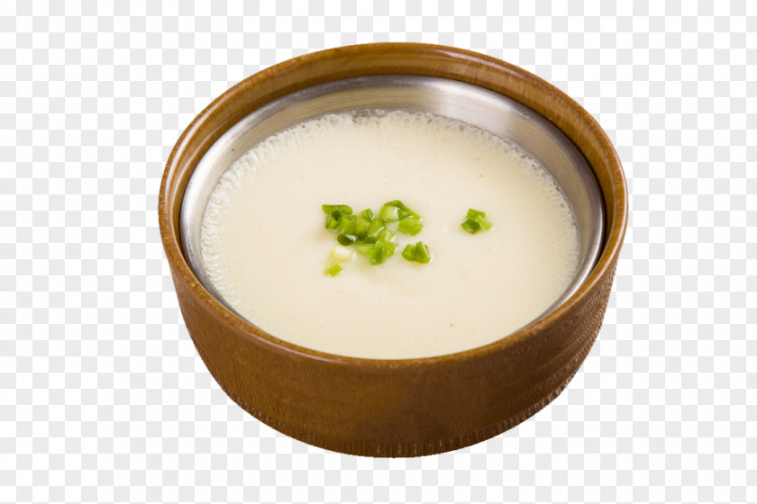 Food Stewed Eggs Leek Soup Chinese Steamed Cuisine Recipe Steaming PNG