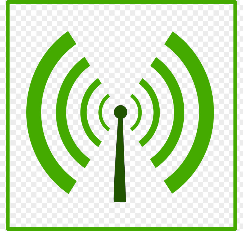Free Wifi Icon Wi-Fi Hotspot Clip Art PNG