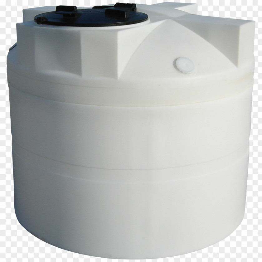 Gallon Storage Tank Intermediate Bulk Container Plastic Cylinder PNG