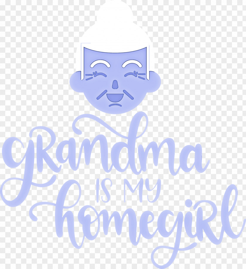 Grandma PNG