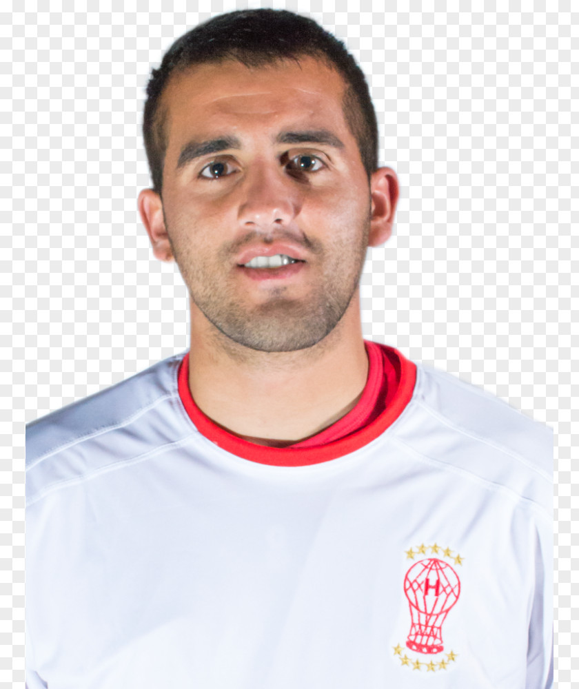 Haplogroup J Lucas Villarruel Club Atlético Huracán Argentina Football Midfielder PNG