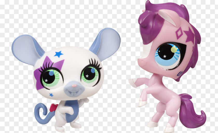 Horse Littlest Pet Shop Dog Pony PNG