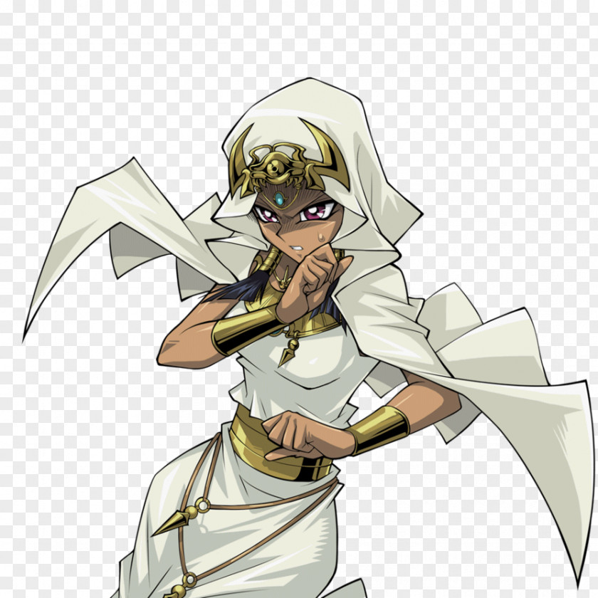 Kaiba Ishizu Ishtar Yu-Gi-Oh! Duel Links Mai Valentine Yugi Mutou Yami PNG