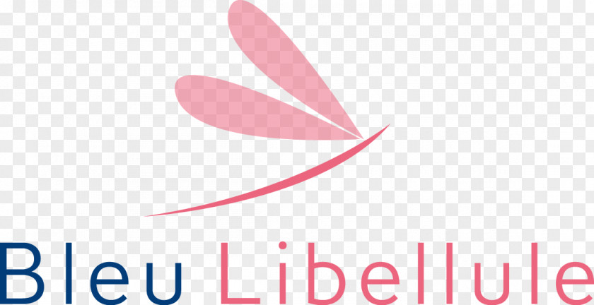 Lescar Soleil Bleu Libellule Cergy Customer Service Blue PNG