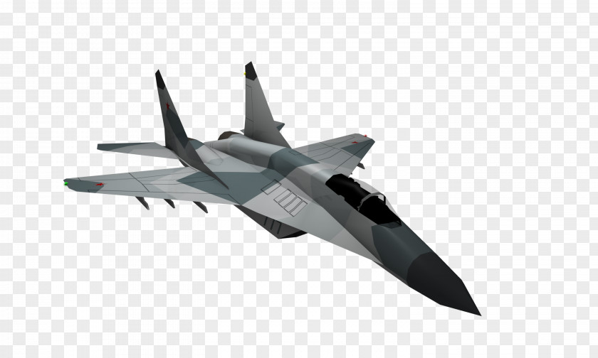 Lockheed Martin F-22 Raptor Aerospace Engineering Supersonic Transport Speed PNG