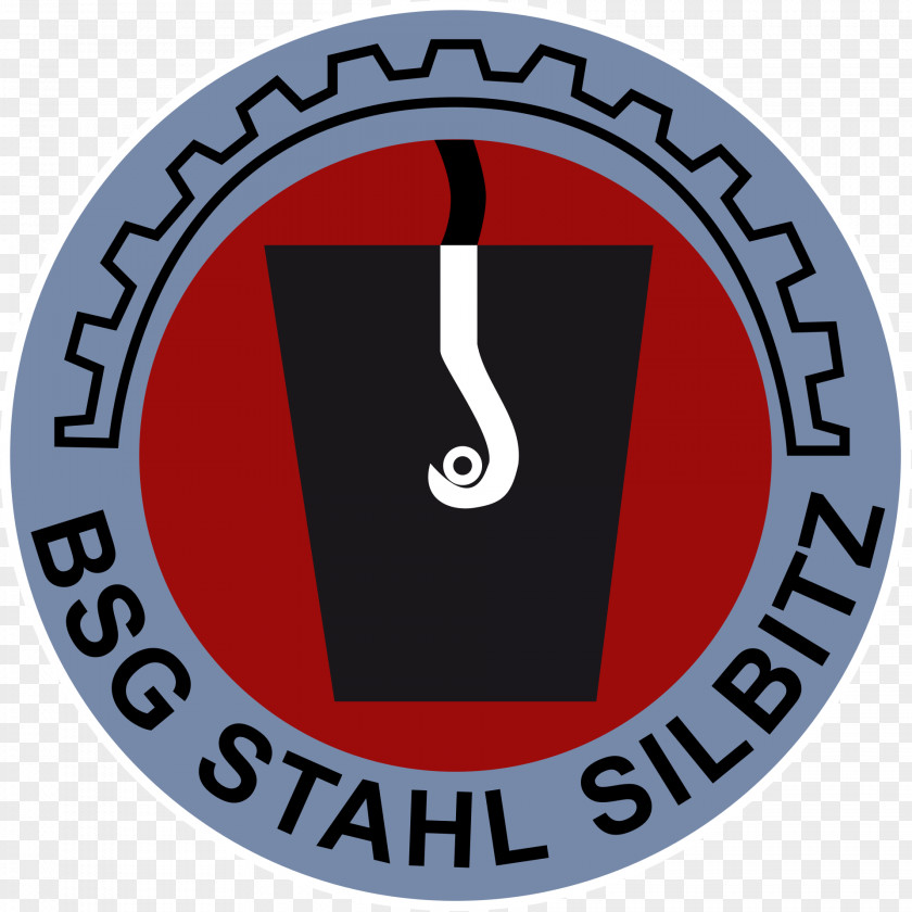 Logo Silbitz Threshold Of Originality Organization Creator PNG