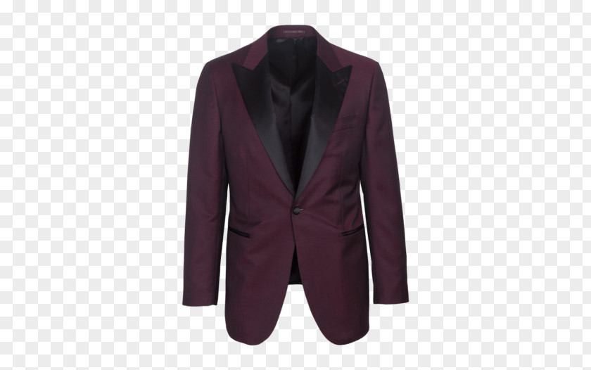 Made To Measure Tuxedo M. PNG