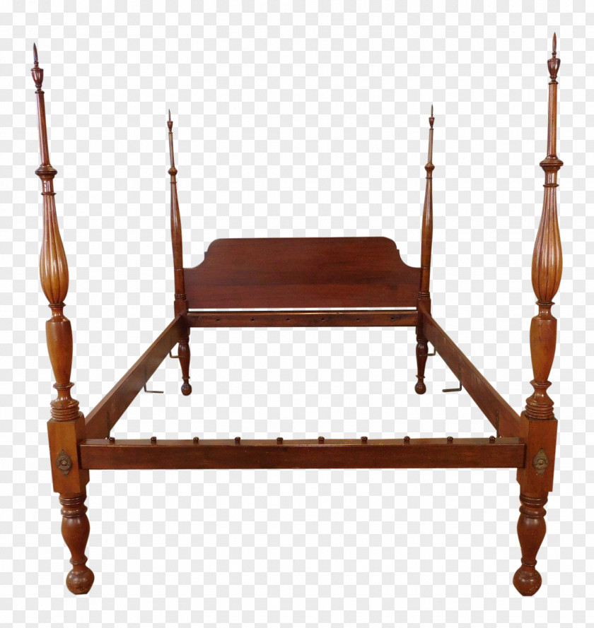 Mahogany Chair Wood Garden Furniture /m/083vt PNG