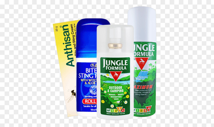 Mosquito Bite Household Insect Repellents Wholesale Trade Jungle PNG