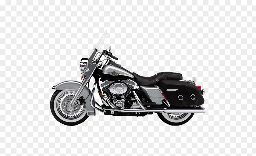 Motorcycles Sydney Harley-Davidson Motorcycle Softail BMW R1200GS PNG