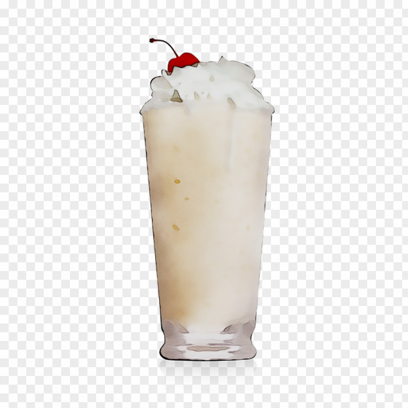 Non-alcoholic Drink White Russian Milkshake Batida Irish Cream PNG