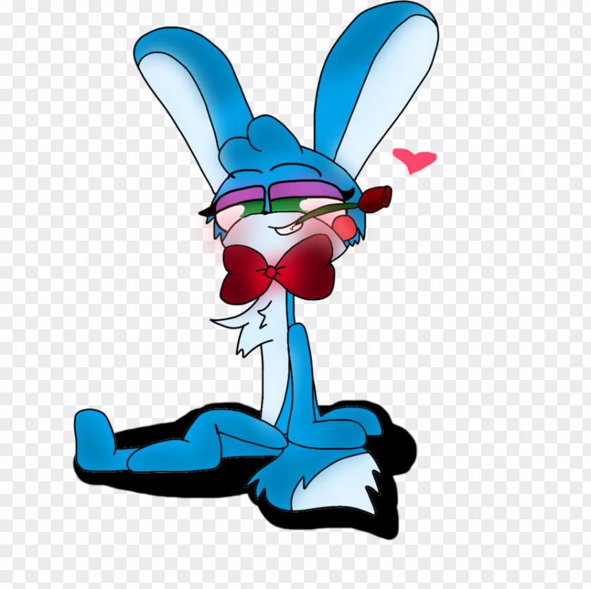 Nope Cartoon Clip Art PNG