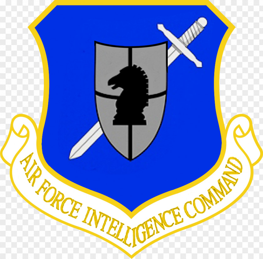 Organization United States Air Force Academy Medical Support Agency Medicine PNG